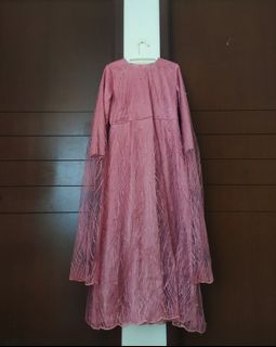 (Kategori: ) berada di . Dikirim oleh fifife (ID iklan 1160506610, Gambar 1). Deskripsi: .