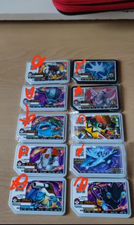 （分類：）位於 。 由 saizero 提交（商品編號 1159311207，圖片 1）。簡介： 。