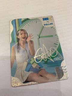 （分類：）位於 。 由 hkdser2024 提交（商品編號 1160558523，圖片 1）。簡介： 。