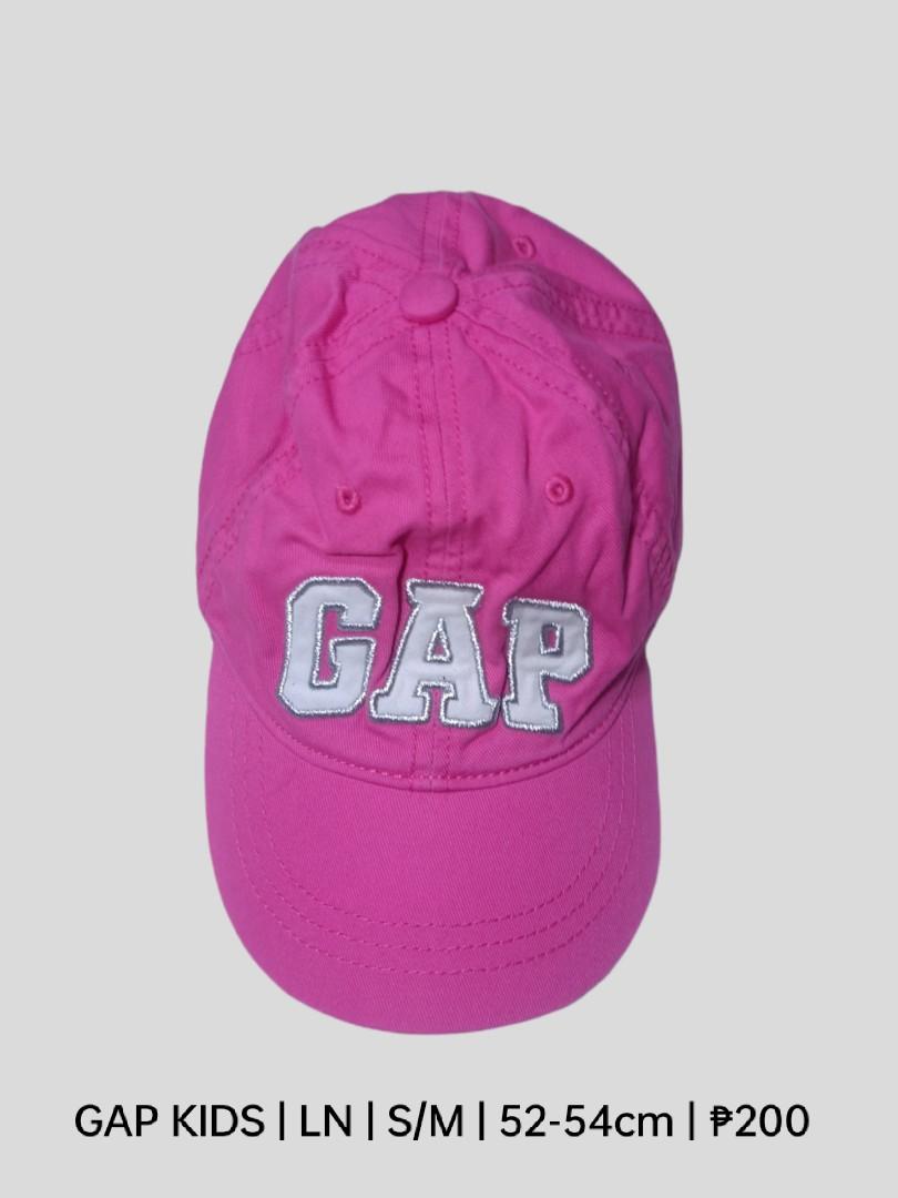 GAP KIDS CAP For Kids Babies Kids Babies Kids Fashion on