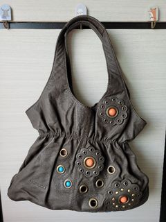 (Category: ) located in . Submitted by Luve2212 (Listing ID 1160618910, Image 1). Description: .