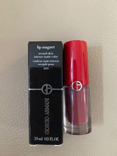 （分類：）位於 。 由 bright.mocha29 提交（商品編號 1160546707，圖片 1）。簡介： 。