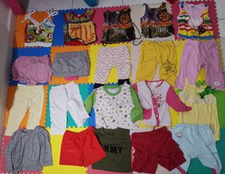 (Category: ) located in . Submitted by simply.shopping (Listing ID 1160507470, Image 1). Description: .