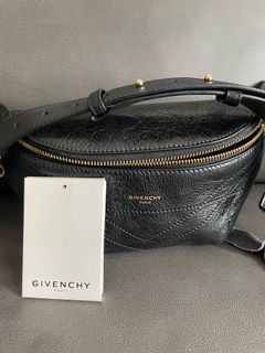 （分類：）位於 。 由 crazeforbag 提交（商品編號 1160488411，圖片 1）。簡介： 。