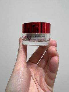 （分類：）位於 。 由 hoillyleung 提交（商品編號 1160463939，圖片 1）。簡介： 。
