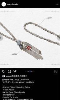 （分類：）位於 。 由 tc_joe 提交（商品編號 1160500027，圖片 1）。簡介： 。