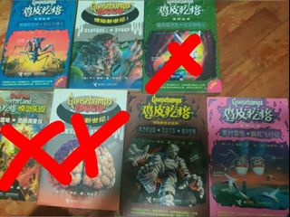 (Category: ) located in . Submitted by sskeugene (Listing ID 1131052292, Image 1). Description: .