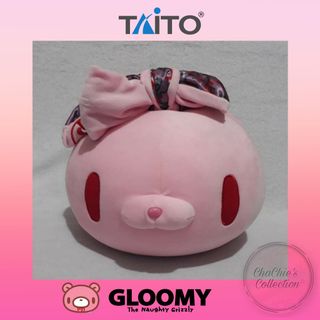 (Category: ) located in . Submitted by chachiescollection (Listing ID 1160476991, Image 1). Description: .