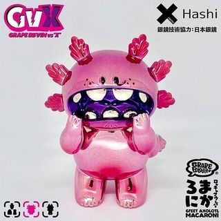 （分類：）位於 。 由 fatetoysss 提交（商品編號 1160577033，圖片 1）。簡介： 。