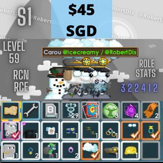 (Category: ) located in . Submitted by robertdls (Listing ID 1160537291, Image 1). Description: .