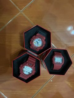 (Category: ) located in . Submitted by 8puloh2 (Listing ID 1160519157, Image 1). Description: .