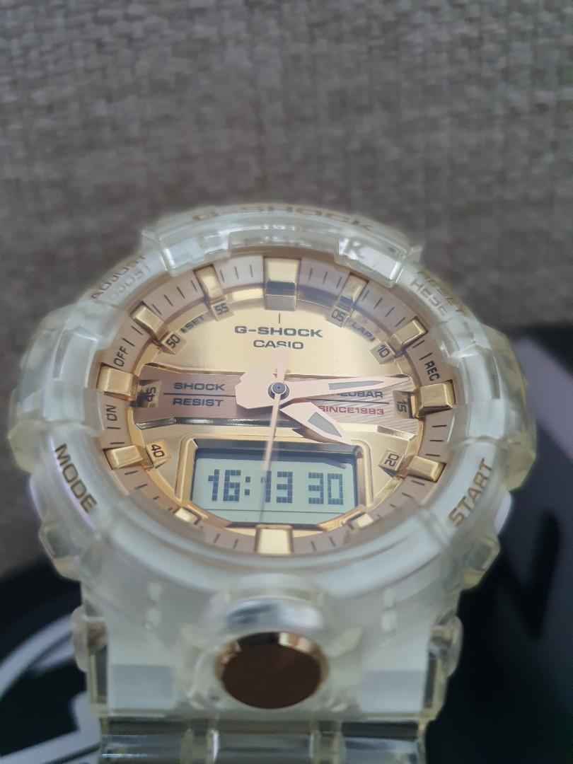 Buy g shock online direct from japan