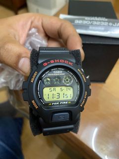 (Category: ) located in . Submitted by newrabbit_df9de4 (Listing ID 1160632575, Image 1). Description: .