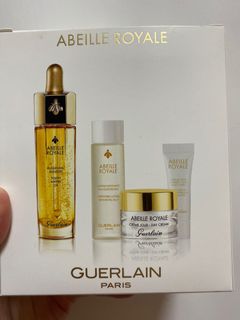 （分類：）位於 。 由 adventure_shop 提交（商品編號 1160596685，圖片 1）。簡介： 。