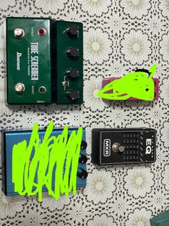 （分類：）位於 。 由 deepho 提交（商品編號 1159913804，圖片 1）。簡介： 。
