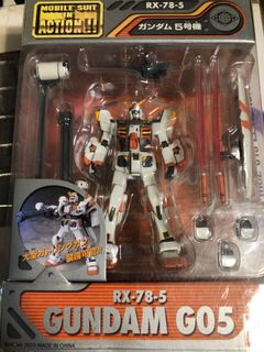 （分類：）位於 。 由 jackson1109 提交（商品編號 1160595219，圖片 1）。簡介： 。