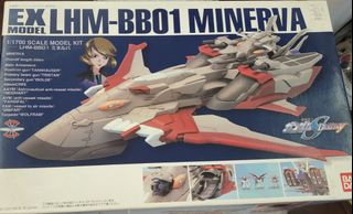 （分類：）位於 。 由 howtoarthobby 提交（商品編號 1160636906，圖片 1）。簡介： 。