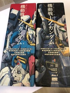 （分類：）位於 。 由 maltose_chan 提交（商品編號 1160559260，圖片 1）。簡介： 。