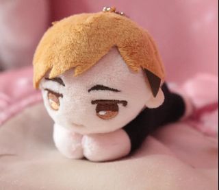 (Category: ) located in . Submitted by eclairtheloon (Listing ID 1160529417, Image 1). Description: .