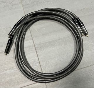 （分類：）位於 。 由 wwk1203 提交（商品編號 1160623746，圖片 1）。簡介： 。