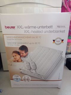 （分類：）位於 。 由 vvtsao 提交（商品編號 1160548840，圖片 1）。簡介： 。