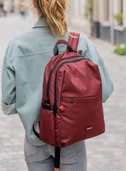 Hedgren cosmos backpack best sale