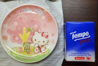 （分類：）位於 。 由 blackwhitecat 提交（商品編號 1160643508，圖片 1）。簡介： 。