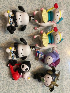 （分類：）位於 。 由 lapdee2019 提交（商品編號 1160538527，圖片 1）。簡介： 。