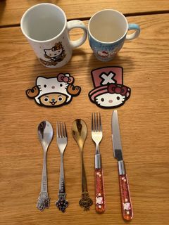 （分類：）位於 。 由 jenleefa 提交（商品編號 1160562524，圖片 1）。簡介： 。