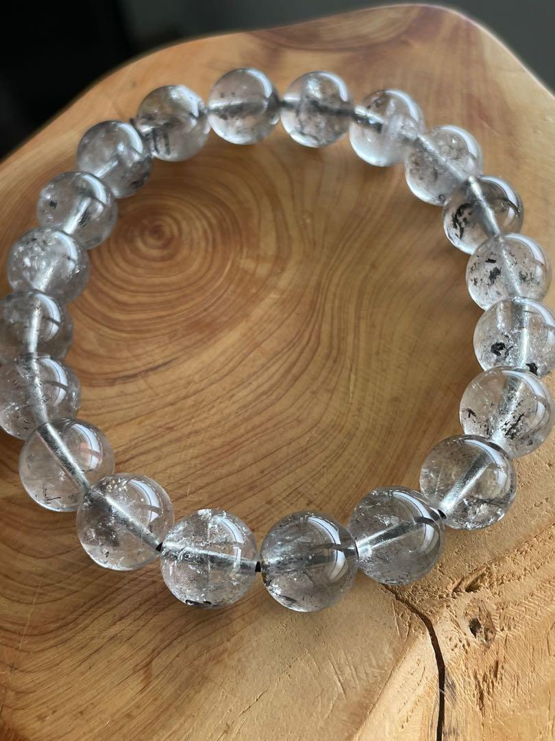 Herkimer diamond in chinese hotsell