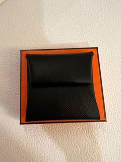 （分類：）位於 。 由 b.Eunice 提交（商品編號 1160651227，圖片 1）。簡介： 。