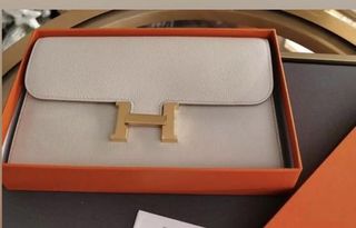 （分類：）位於 。 由 sharon823 提交（商品編號 1160568396，圖片 1）。簡介： 。