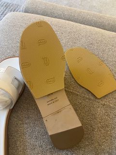 （分類：）位於 。 由 beautygurucli 提交（商品編號 1160580694，圖片 1）。簡介： 。