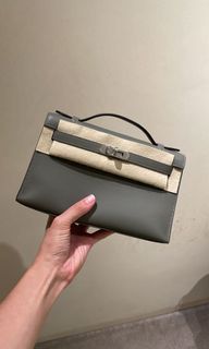 （分類：）位於 。 由 boite_orange 提交（商品編號 1160570705，圖片 1）。簡介： 。