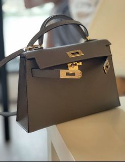 （分類：）位於 。 由 boite_orange 提交（商品編號 1160569317，圖片 1）。簡介： 。