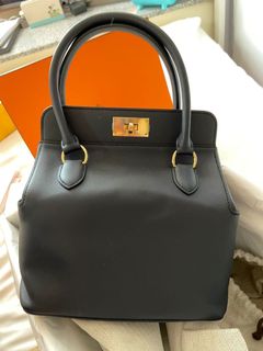 （分類：）位於 。 由 leungk2003 提交（商品編號 1160557903，圖片 1）。簡介： 。
