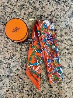 （分類：）位於 。 由 2ndhandgoods__ 提交（商品編號 1160516906，圖片 1）。簡介： 。