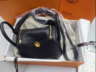 （分類：）位於 。 由 f.f.luxe 提交（商品編號 1160536599，圖片 1）。簡介： 。