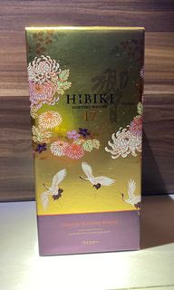 （分類：）位於 。 由 ebistar 提交（商品編號 1160540575，圖片 1）。簡介： 。