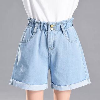 (Category: ) located in . Submitted by just.ting (Listing ID 1160655363, Image 1). Description: .
