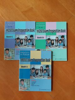 （分類：）位於 。 由 b22leung 提交（商品編號 1160473484，圖片 1）。簡介： 。