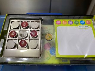 （分類：）位於 。 由 ctf1025 提交（商品編號 1160557568，圖片 1）。簡介： 。