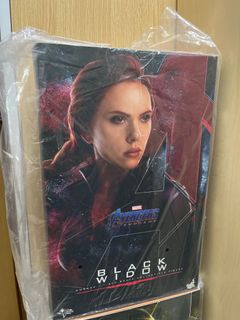 （分類：）位於 。 由 nearperth 提交（商品編號 1160635044，圖片 1）。簡介： 。