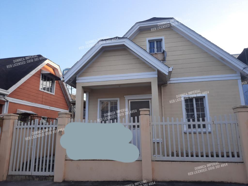 HOUSE AND LOT FOR SALE Location Laguna Bel Air, Sta. Rosa City, Laguna, Property, For Sale