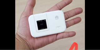 （分類：）位於 。 由 andy1336 提交（商品編號 1160536433，圖片 1）。簡介： 。