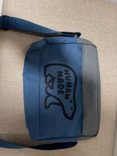 （分類：）位於 。 由 jirolam 提交（商品編號 1160601037，圖片 1）。簡介： 。