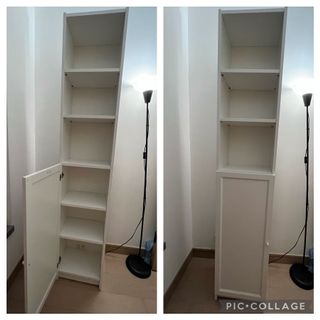 （分類：）位於 。 由 cowardltd 提交（商品編號 1160620564，圖片 1）。簡介： 。