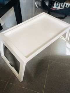 （分類：）位於 。 由 joycheong2020 提交（商品編號 1160586244，圖片 1）。簡介： 。