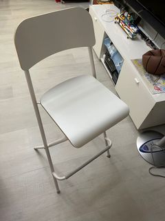 （分類：）位於 。 由 hens111 提交（商品編號 1160589798，圖片 1）。簡介： 。