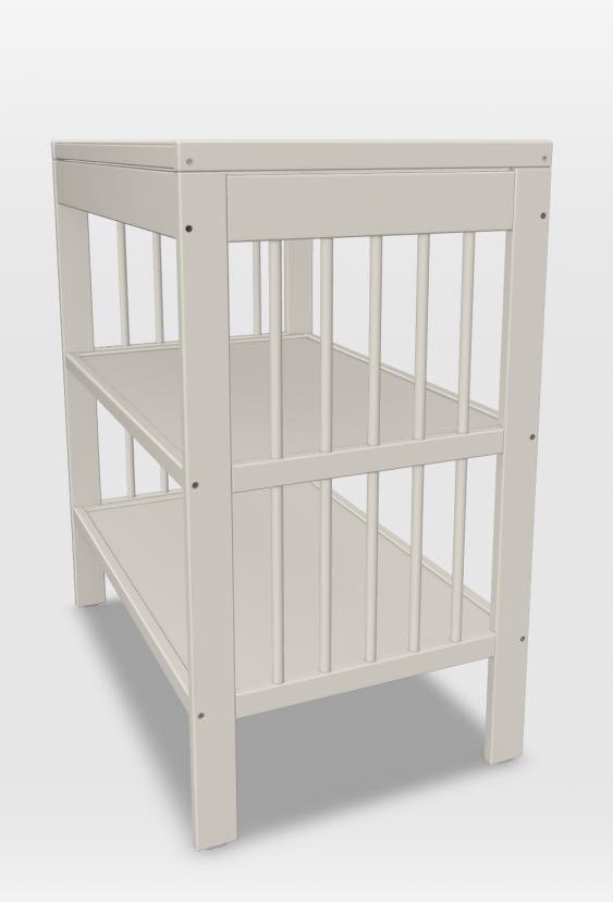 Ikea sales gulliver table